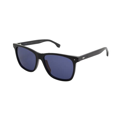 fendi shades mens|fendi sunglasses original.